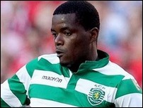 ������ ��������